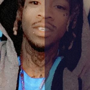 Meet your Posher, Say